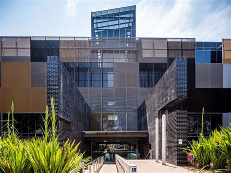 1 innovation road macquarie park nsw 2113|Ciena Sydney, Australia office .